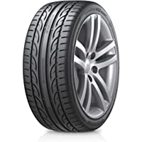 Hankook Ventus V12 Evo 2 K120 - 225-45Z-R17 94Y - C-B-70 - Neumático veranos
